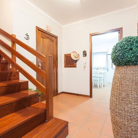 Flat At The Beach Viana do Castelo Exterior foto