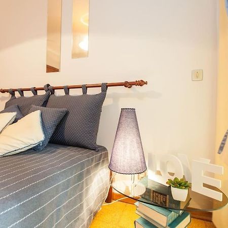 Flat At The Beach Viana do Castelo Exterior foto
