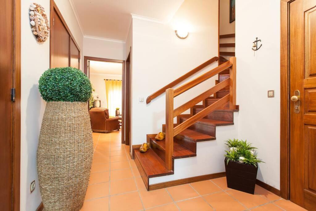 Flat At The Beach Viana do Castelo Exterior foto